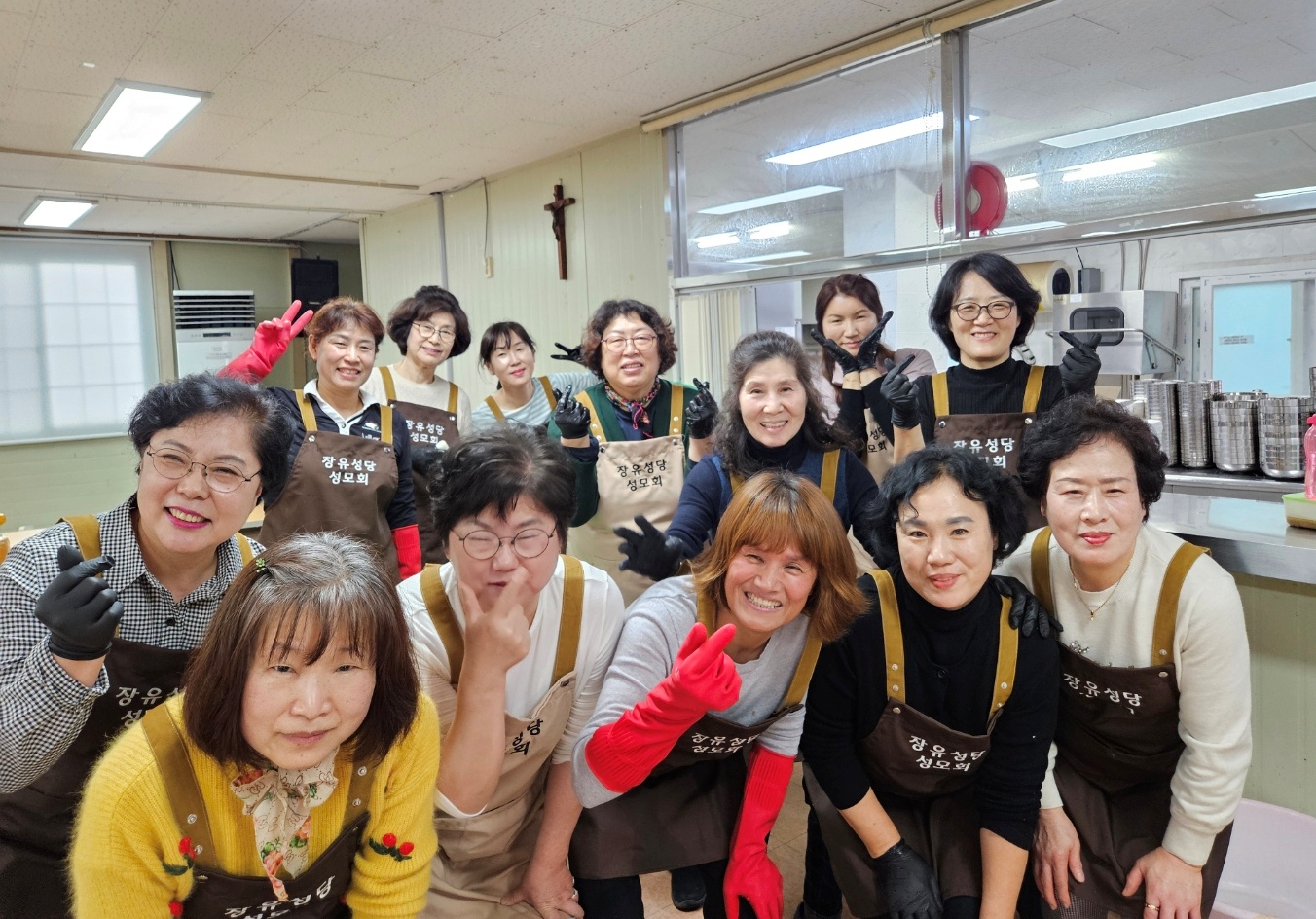 KakaoTalk_20240331_125406494_03.jpg