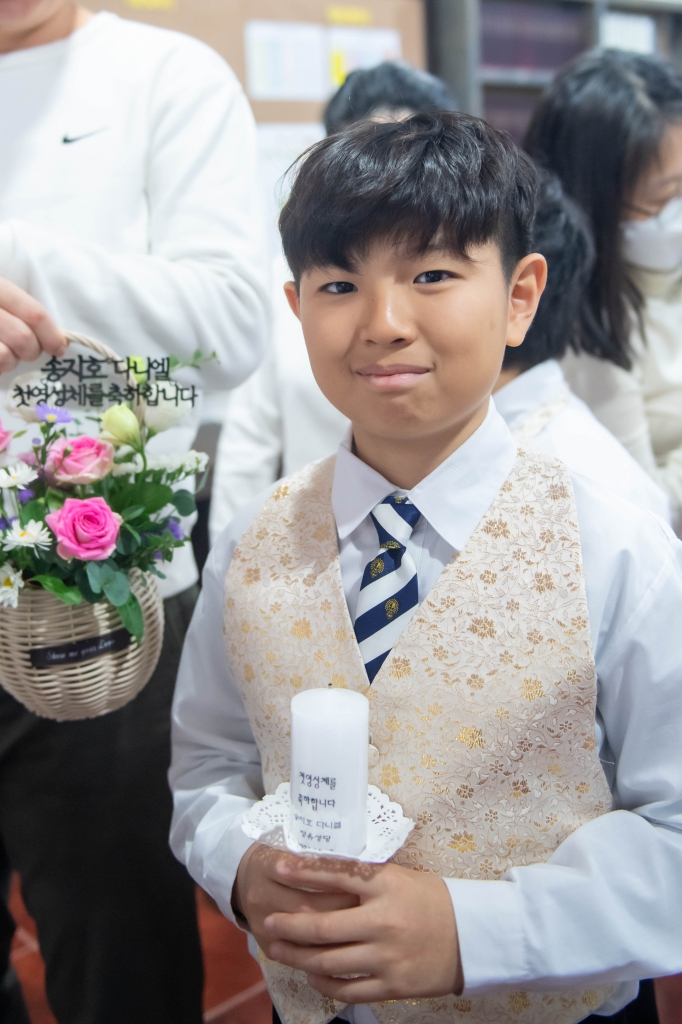 SUN_9120.JPG
