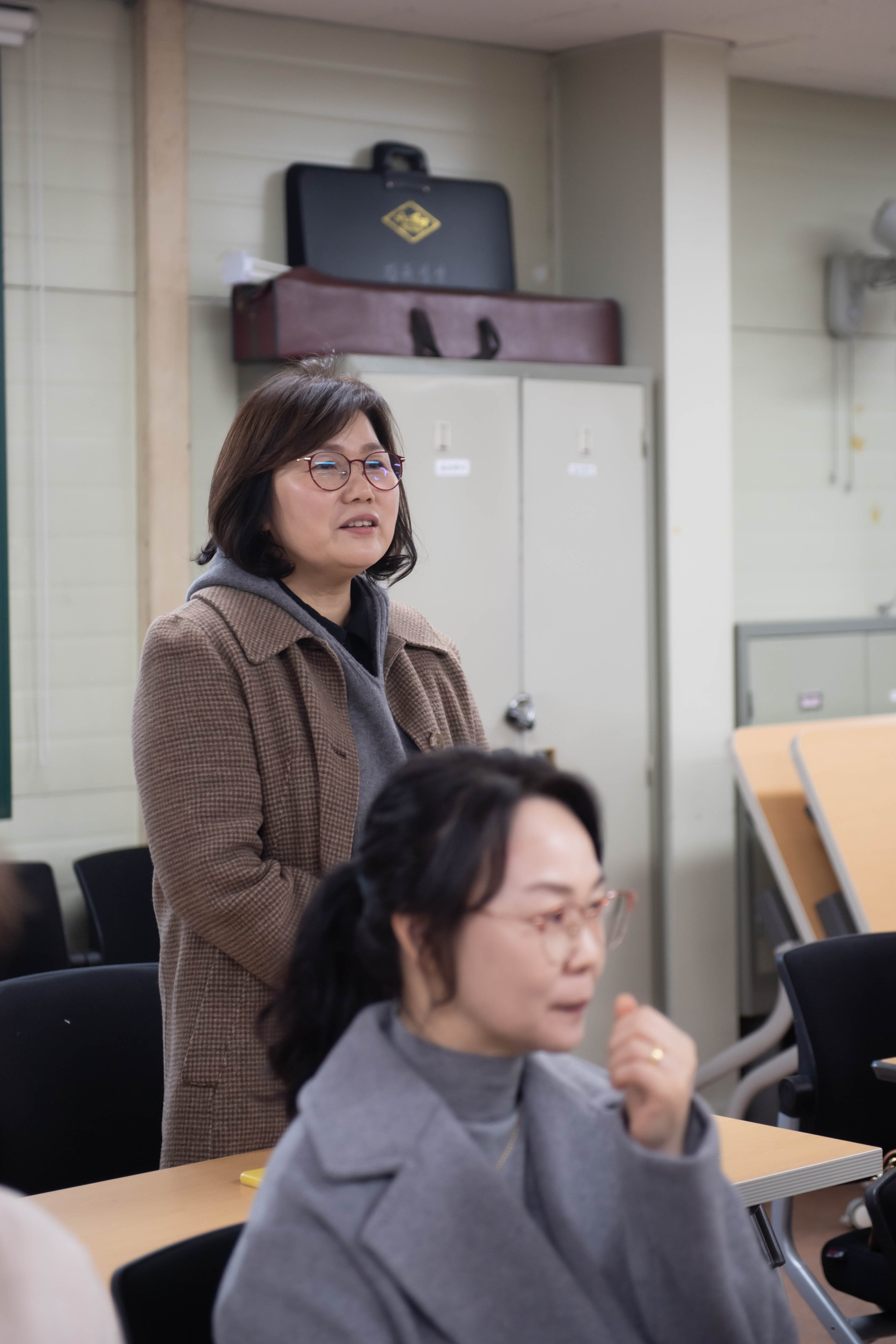 PIS_0681-2.JPG
