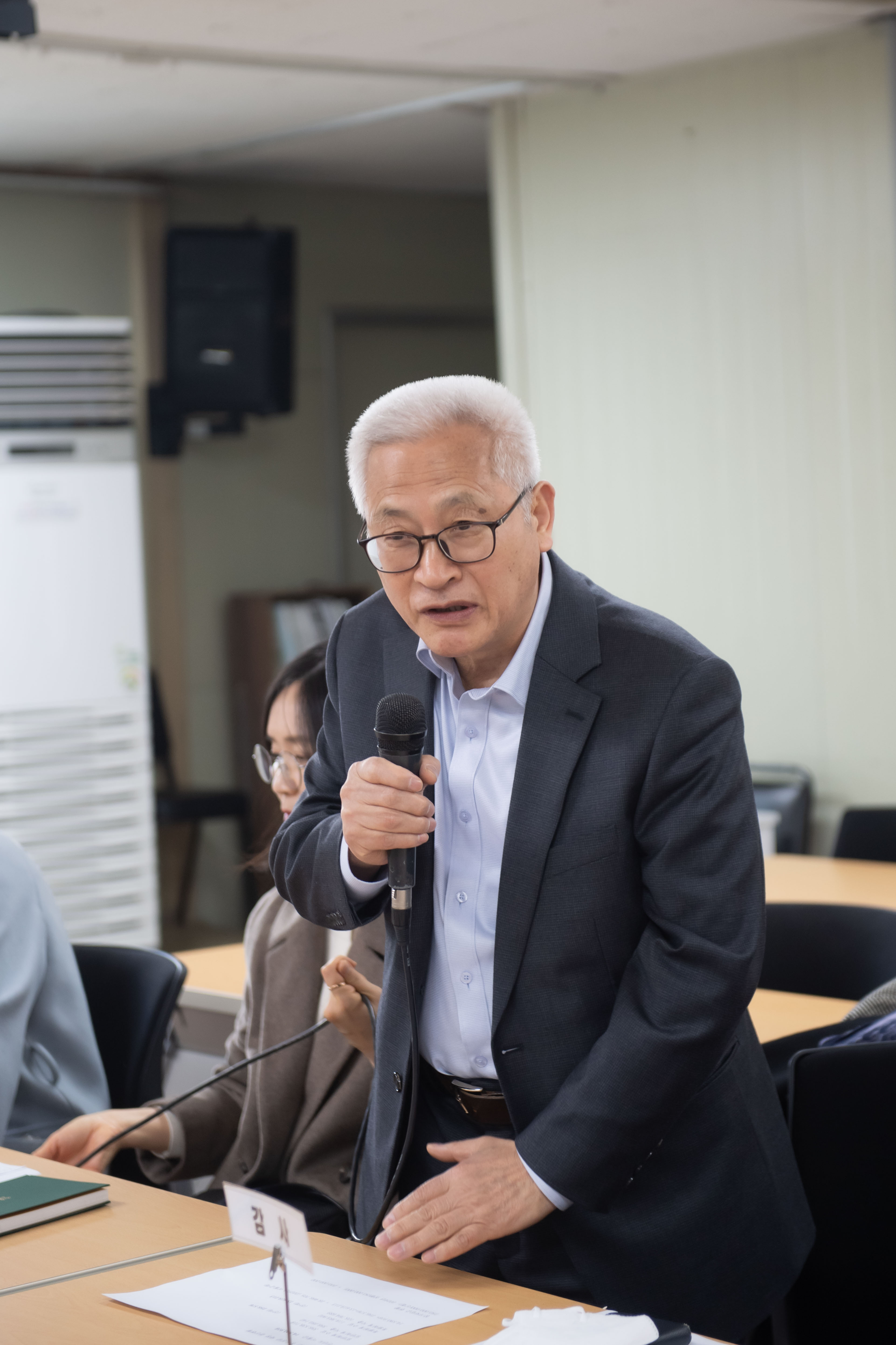 PIS_0743-2.JPG