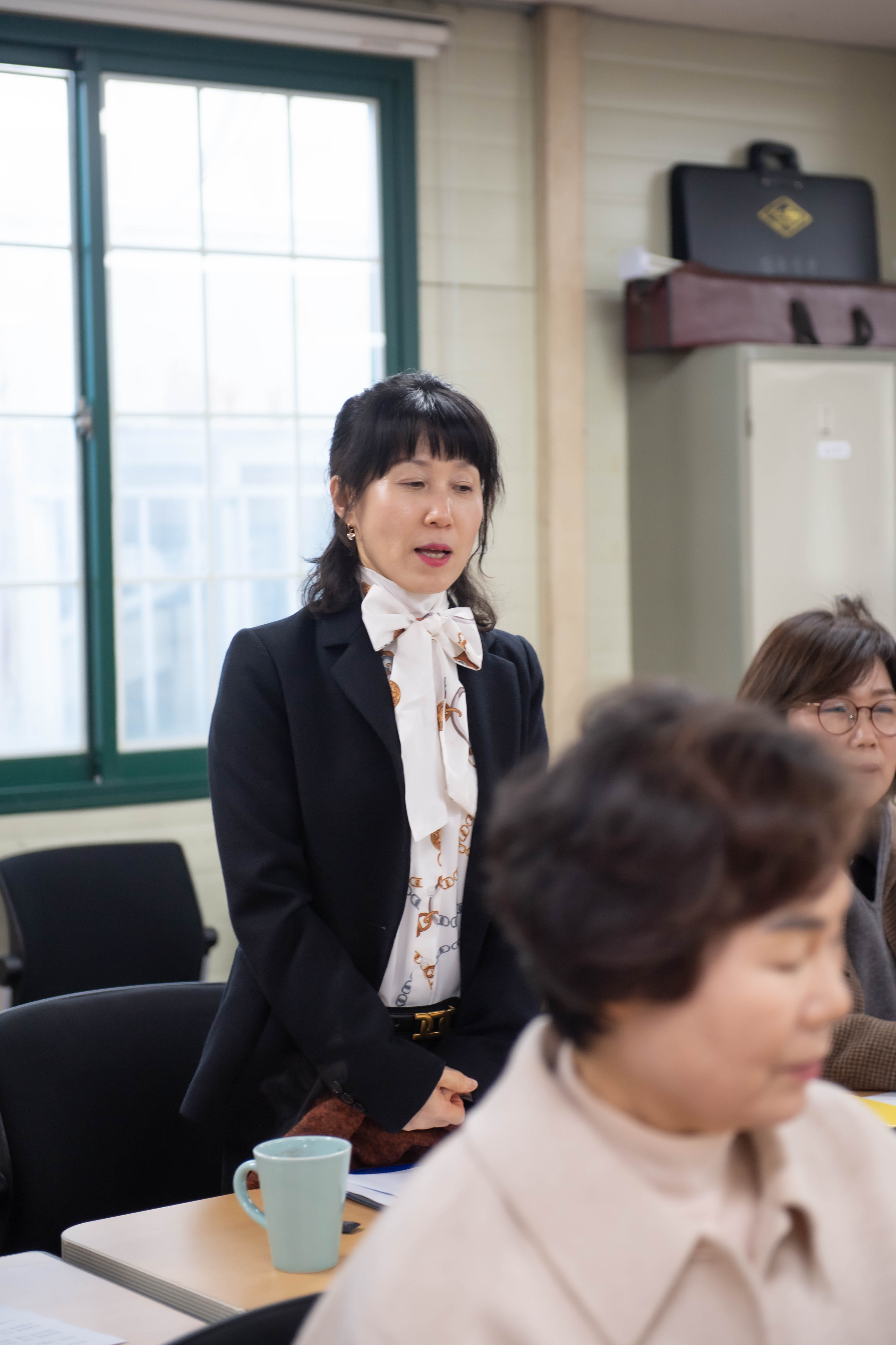 PIS_0685-2.JPG