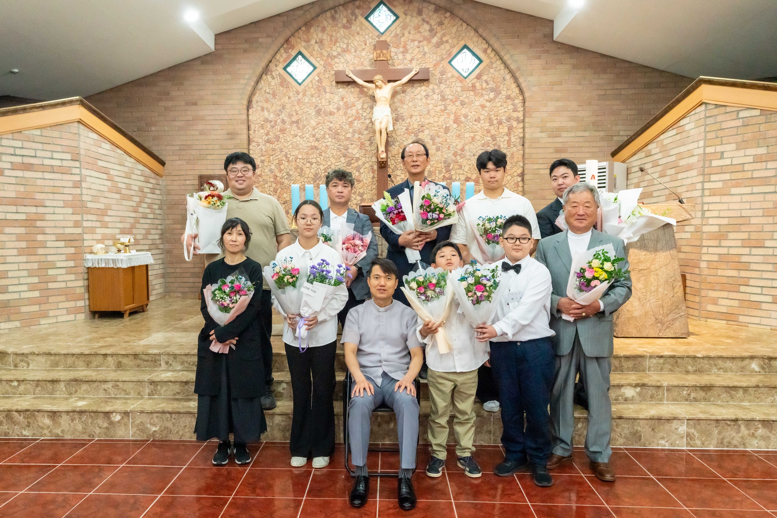 DSC01631-2.JPG