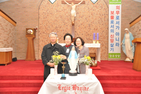 꾸미기_DSC_0174.JPG