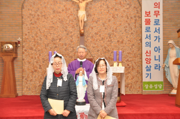 꾸미기_DSC_0171.JPG