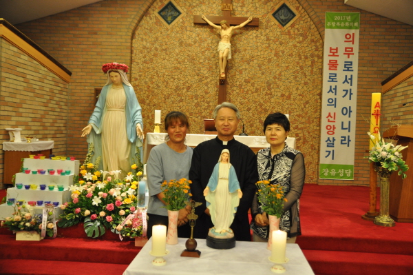 꾸미기_DSC_0267.JPG