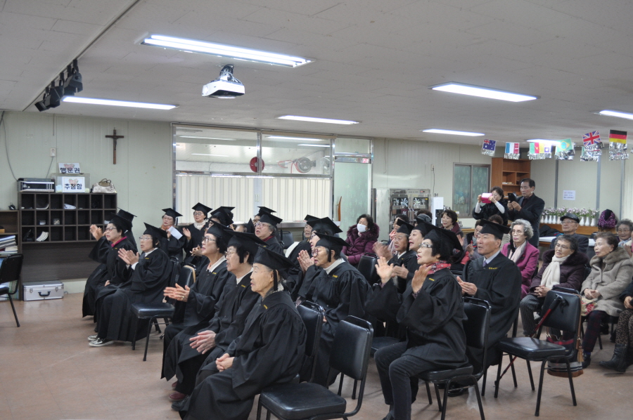 꾸미기_DSC_0005.JPG