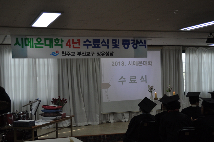 꾸미기_DSC_0021.JPG