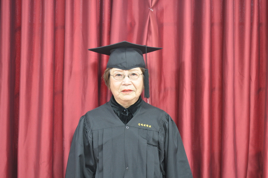 꾸미기_DSC_0008.JPG