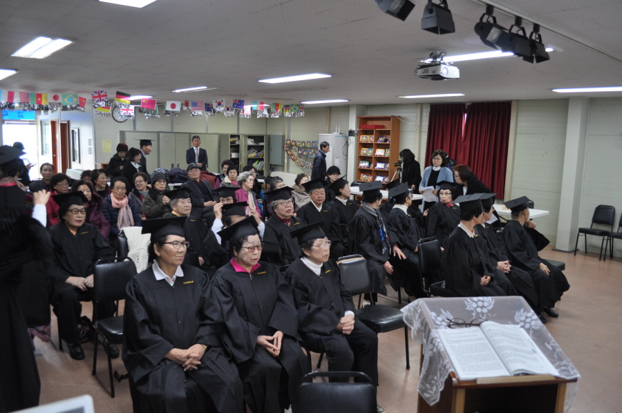 꾸미기_DSC_0017.JPG