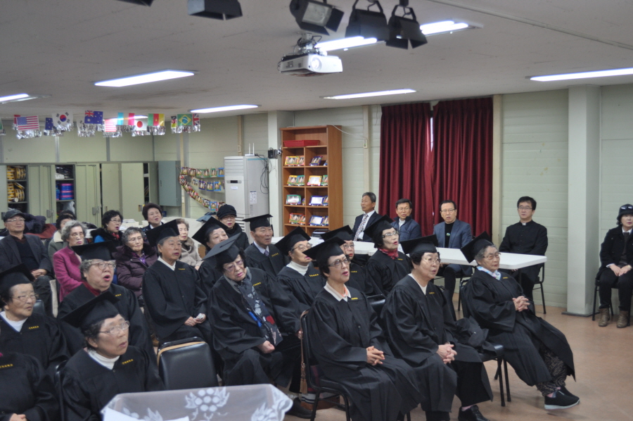 꾸미기_DSC_0026.JPG