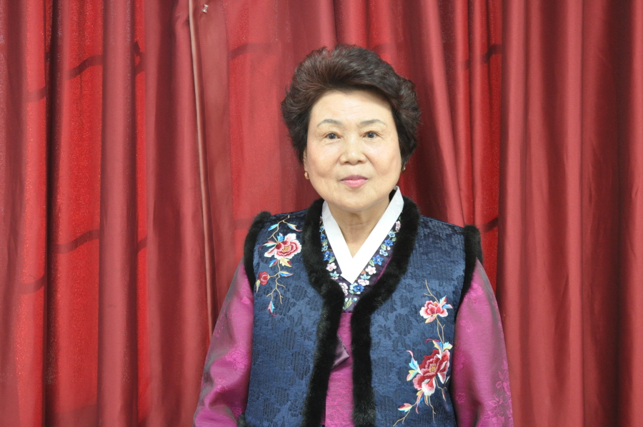 꾸미기_DSC_0003.JPG