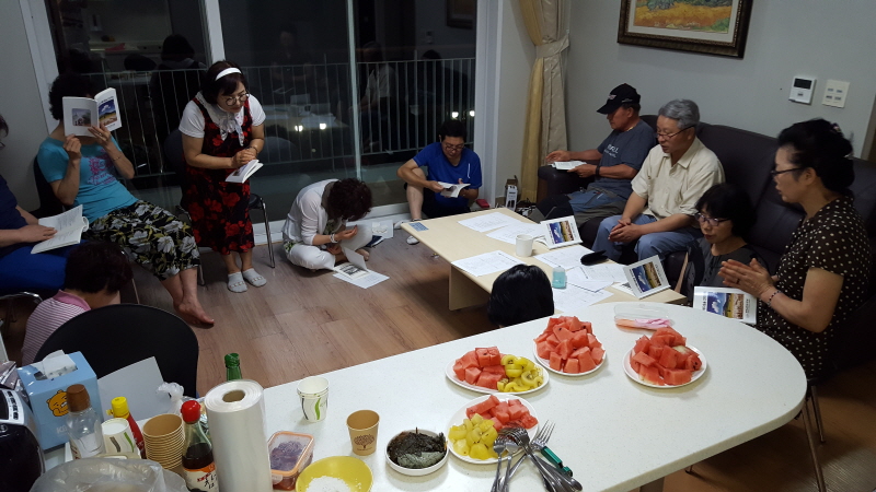 꾸미기_20170717_200521.jpg