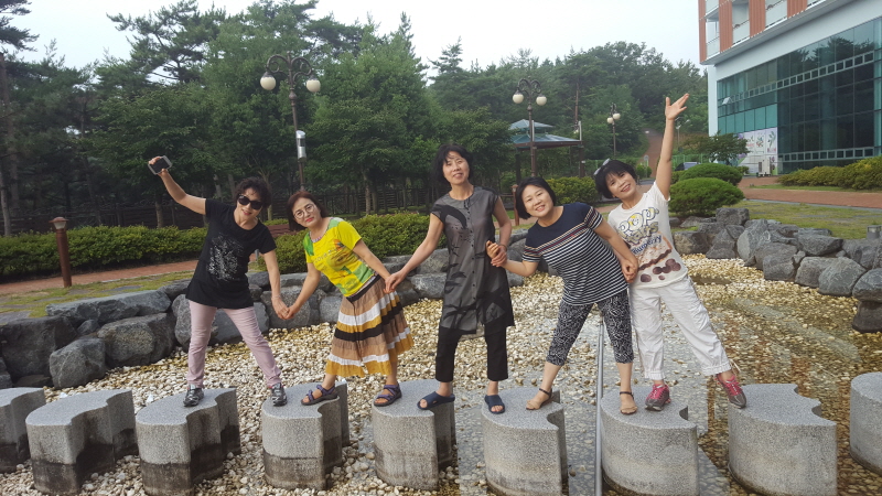 꾸미기_20170718_070353_001.jpg