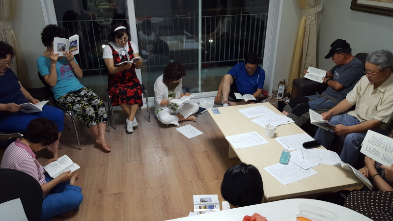 꾸미기_20170717_200512.jpg