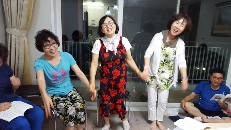 꾸미기_20170717_201019.jpg