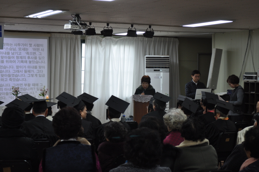 꾸미기_DSC_0032.JPG