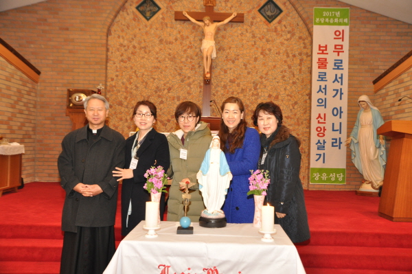 꾸미기_DSC_0157.JPG