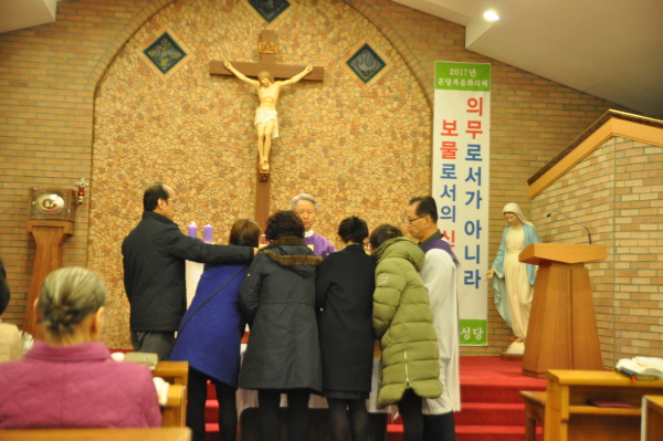 꾸미기_DSC_0148.JPG
