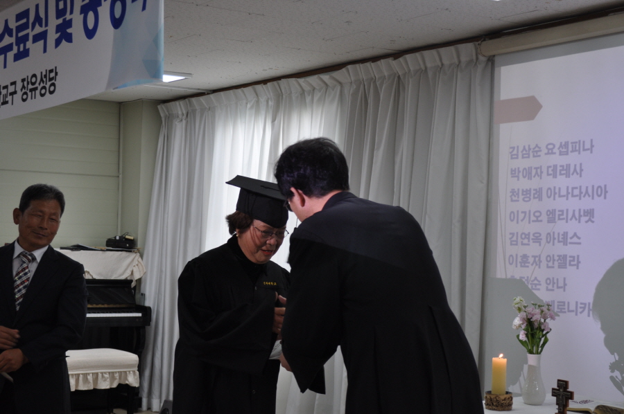 꾸미기_DSC_0078.JPG
