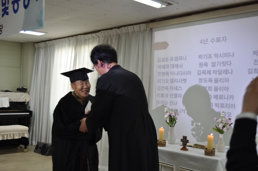 꾸미기_DSC_0057.JPG