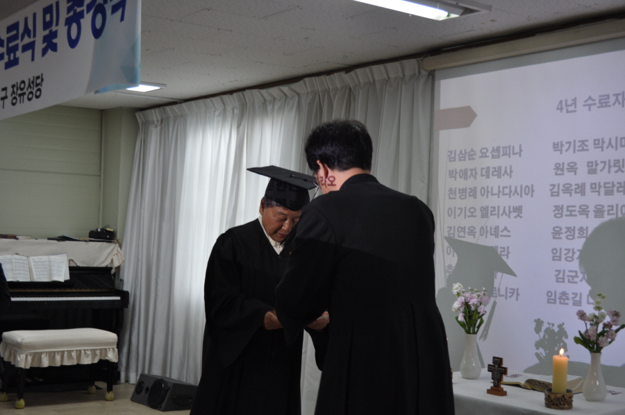 꾸미기_DSC_0096.JPG