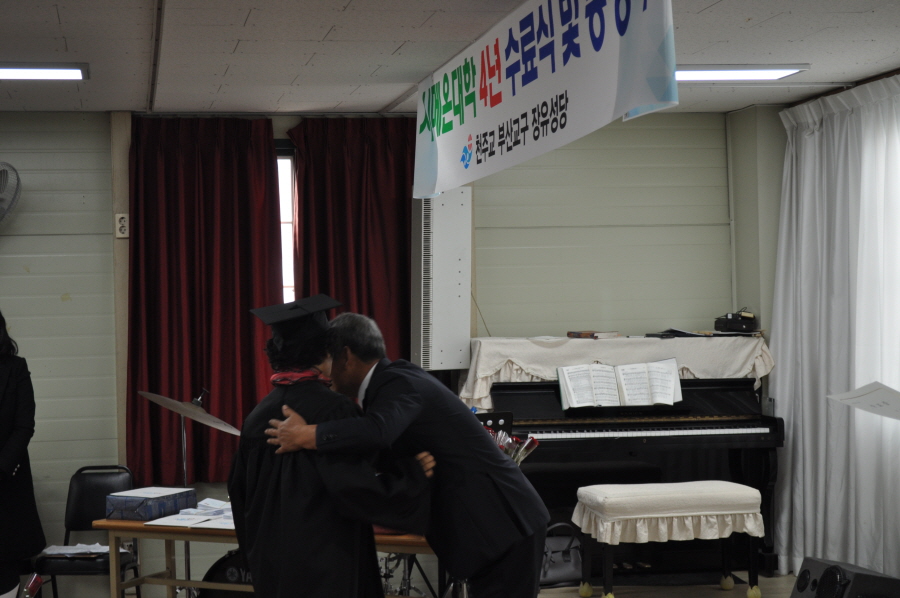 꾸미기_DSC_0082.JPG