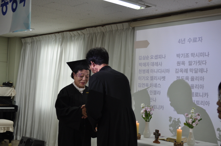 꾸미기_DSC_0101.JPG