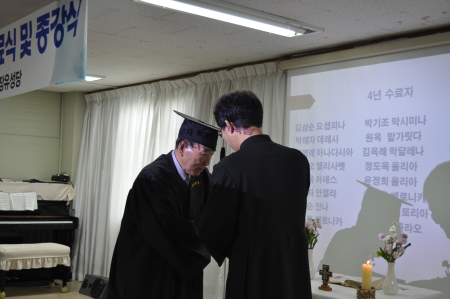 꾸미기_DSC_0105.JPG