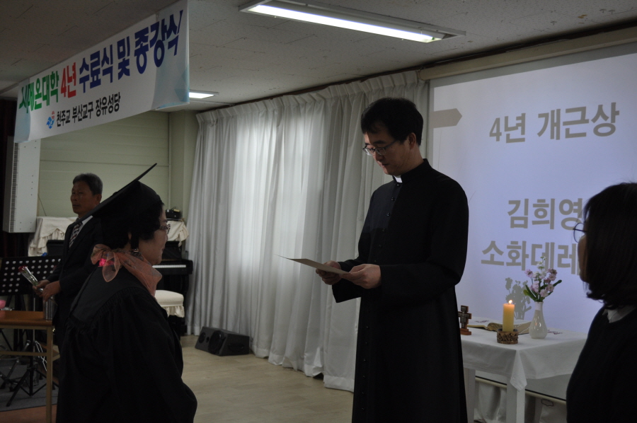 꾸미기_DSC_0110.JPG