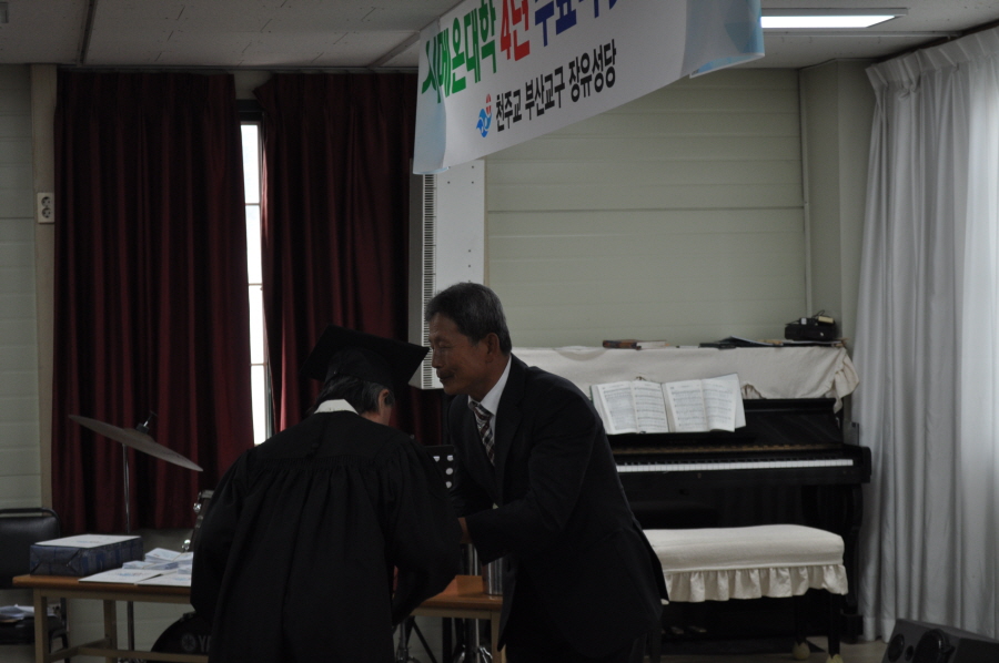 꾸미기_DSC_0099.JPG