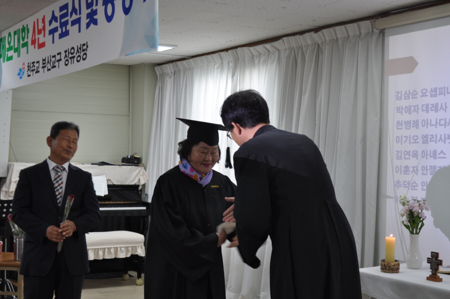 꾸미기_DSC_0092.JPG