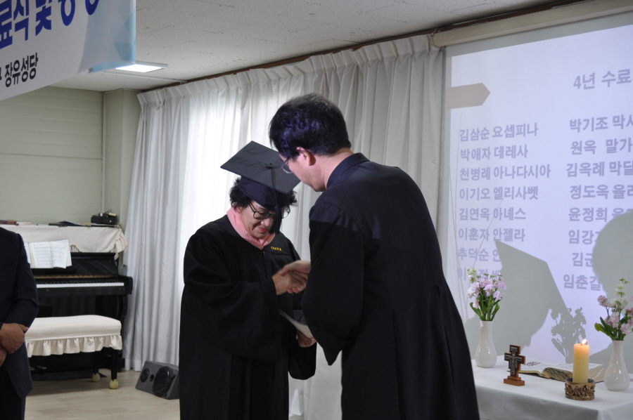 꾸미기_DSC_0086.JPG