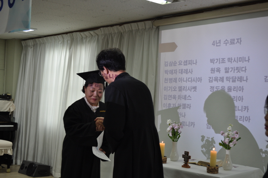 꾸미기_DSC_0102.JPG