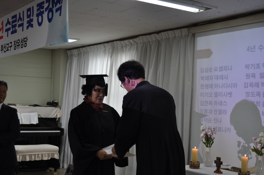 꾸미기_DSC_0080.JPG