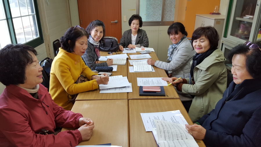 꾸미기_20180408_120849.jpg