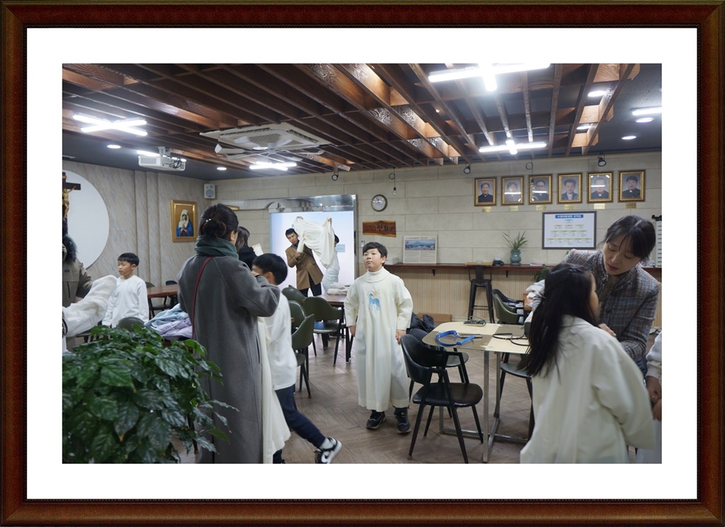 DSC01037.JPG