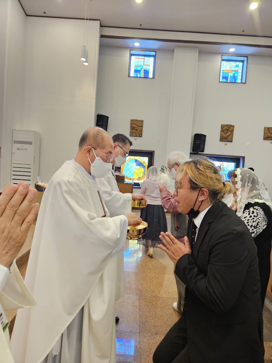 KakaoTalk_20230430_142154812_01.jpg