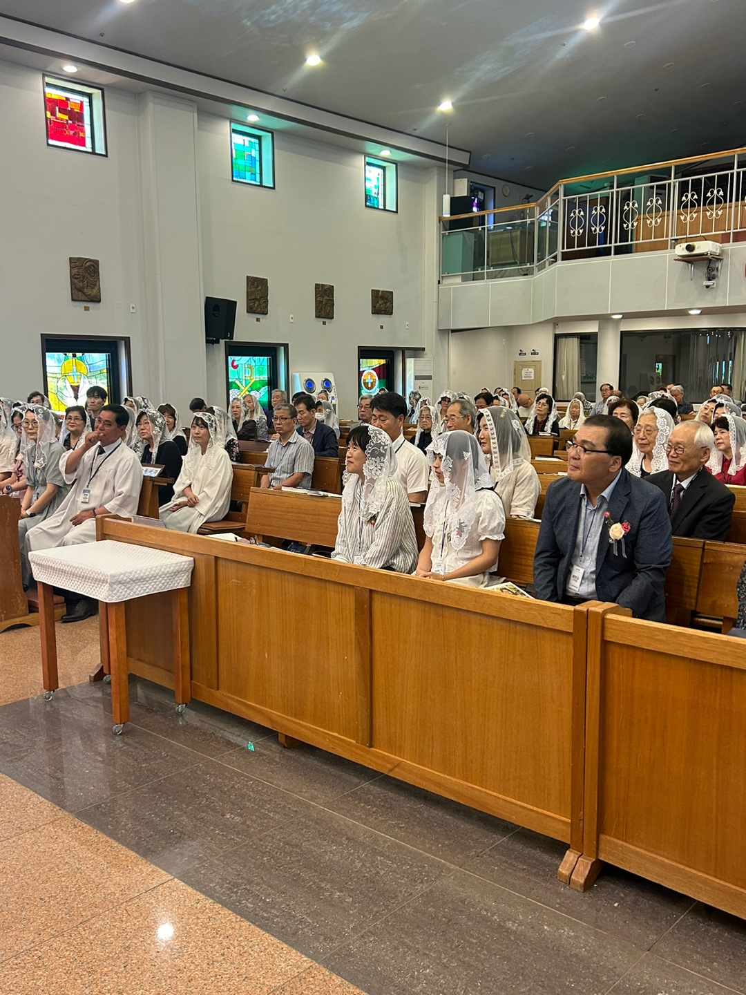 KakaoTalk_20240620_121539564_17.jpg