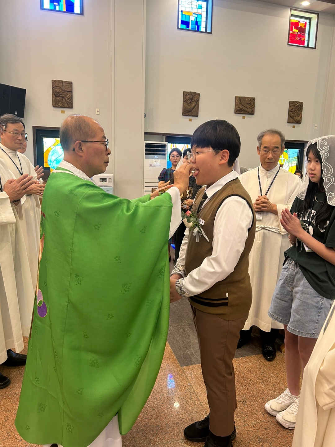 KakaoTalk_20240620_121539564_12.jpg