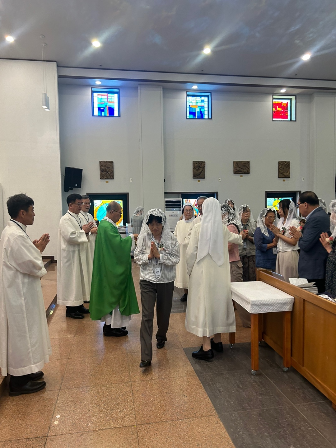 KakaoTalk_20240620_121539564.jpg