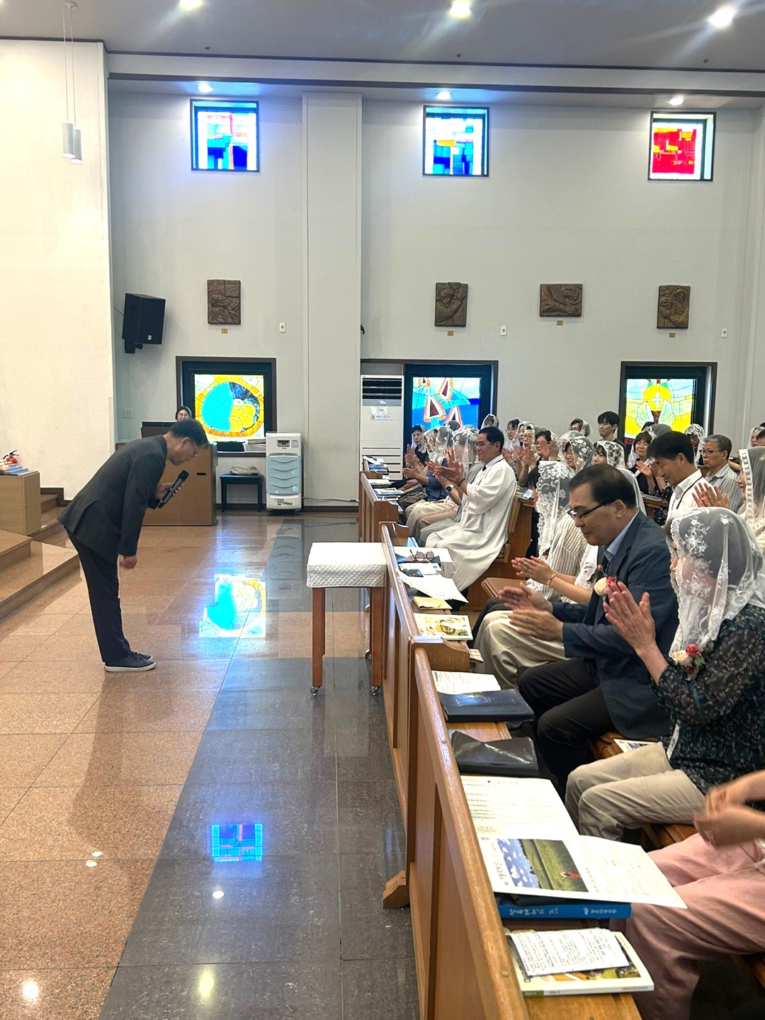 KakaoTalk_20240620_121539564_18.jpg