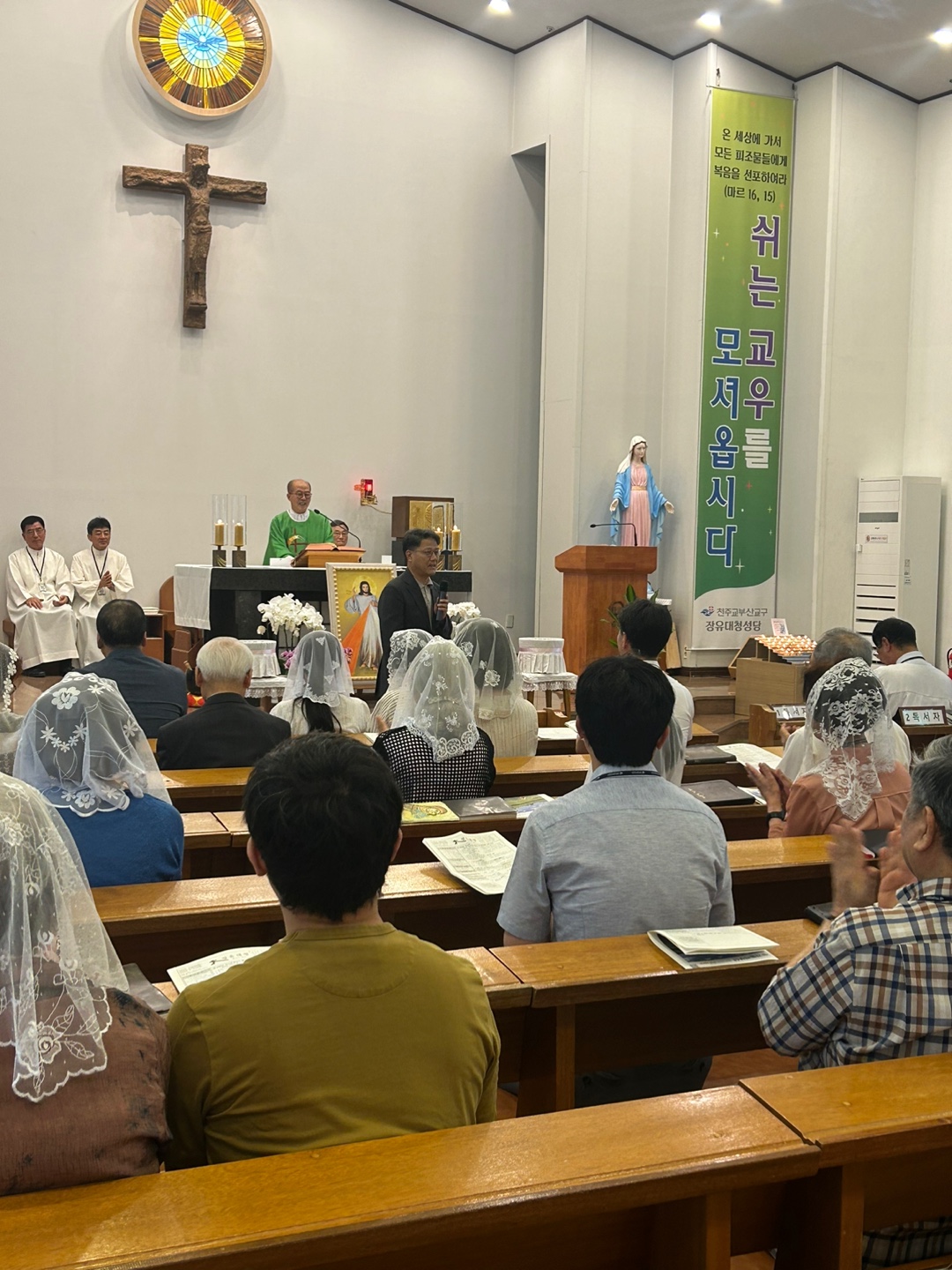 KakaoTalk_20240620_121539564_16.jpg