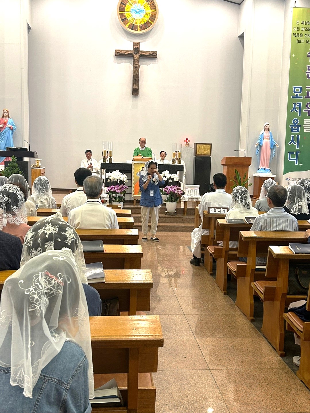 KakaoTalk_20240620_121539564_20.jpg
