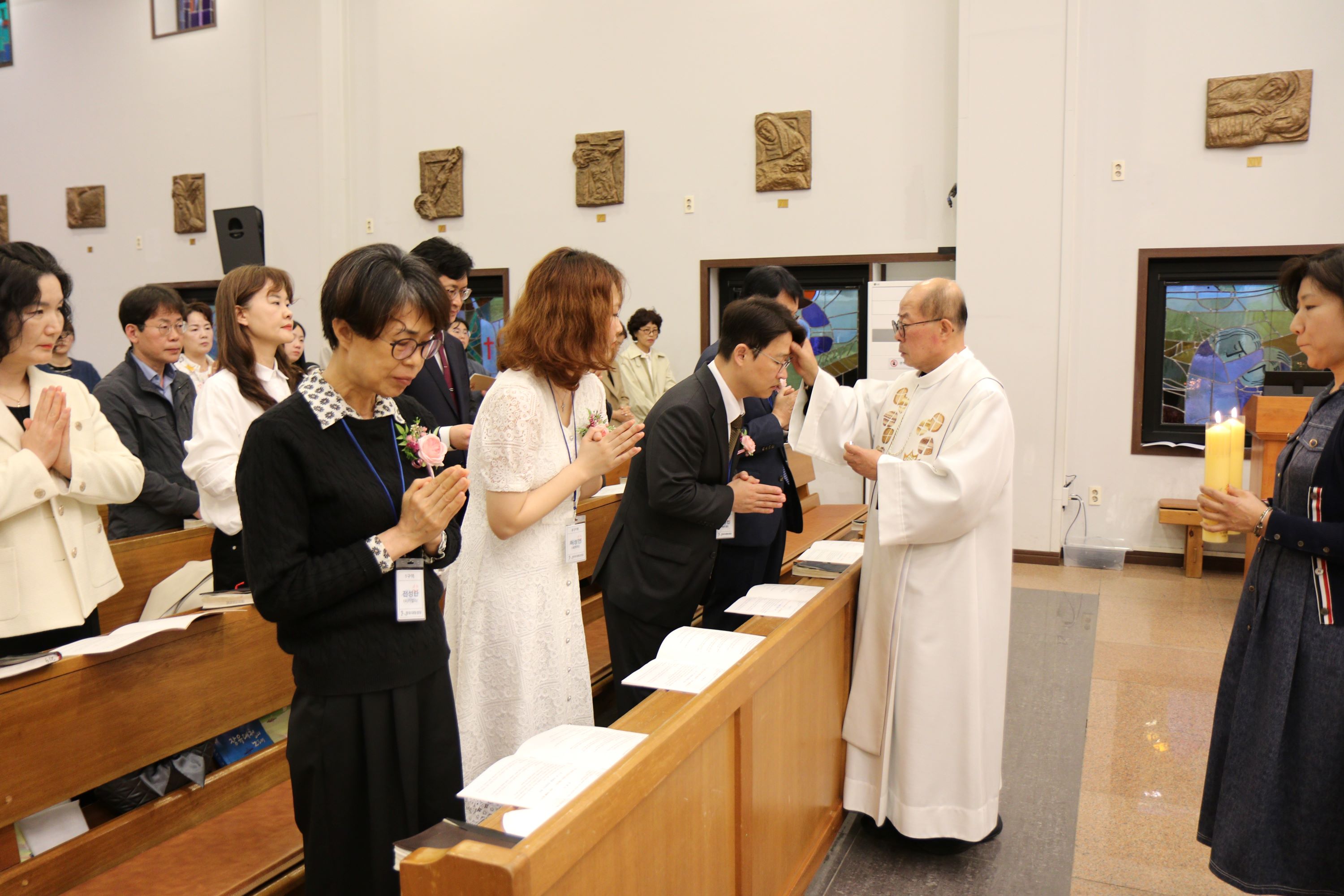 IMG_8775.JPG