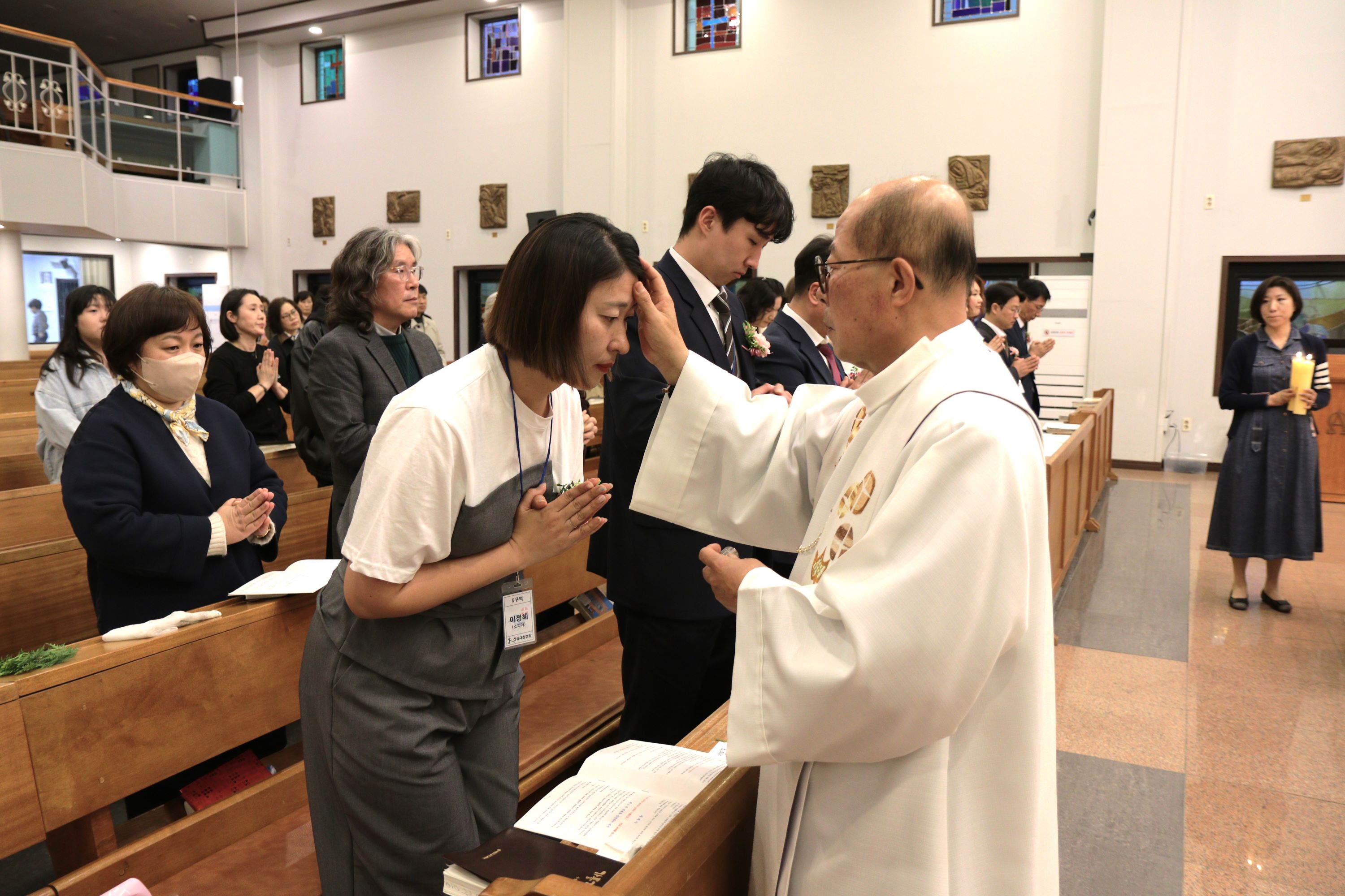 IMG_8780.JPG
