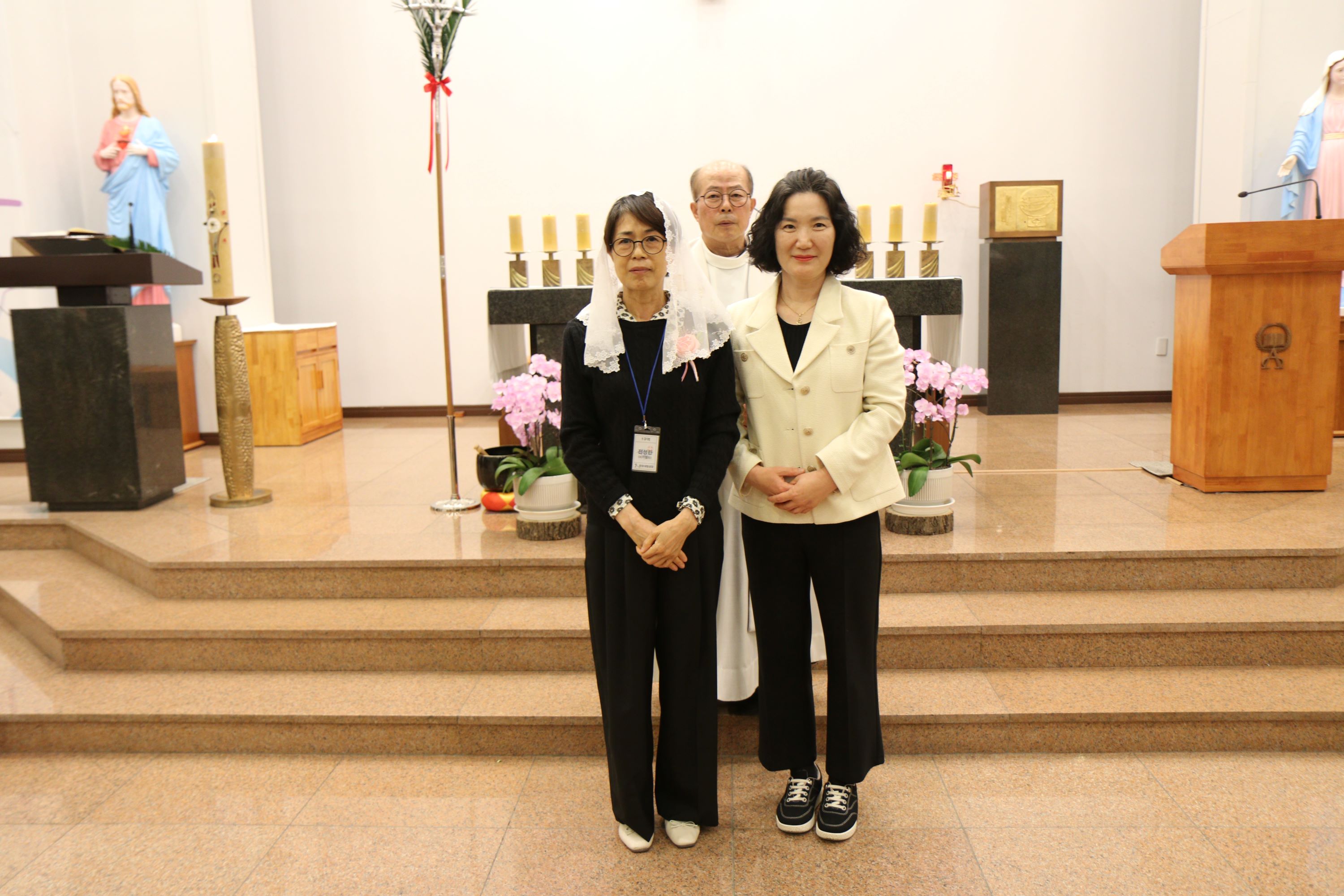 IMG_8804.JPG