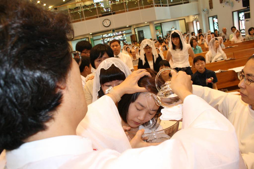 2008.08.15 성모승천대축일 (셰례식).JPG