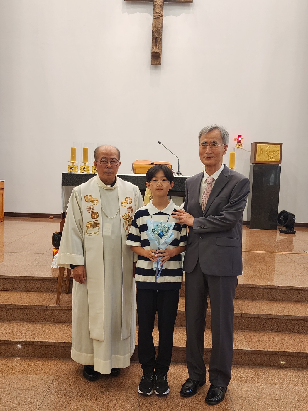 KakaoTalk_20240528_134937419_02.jpg