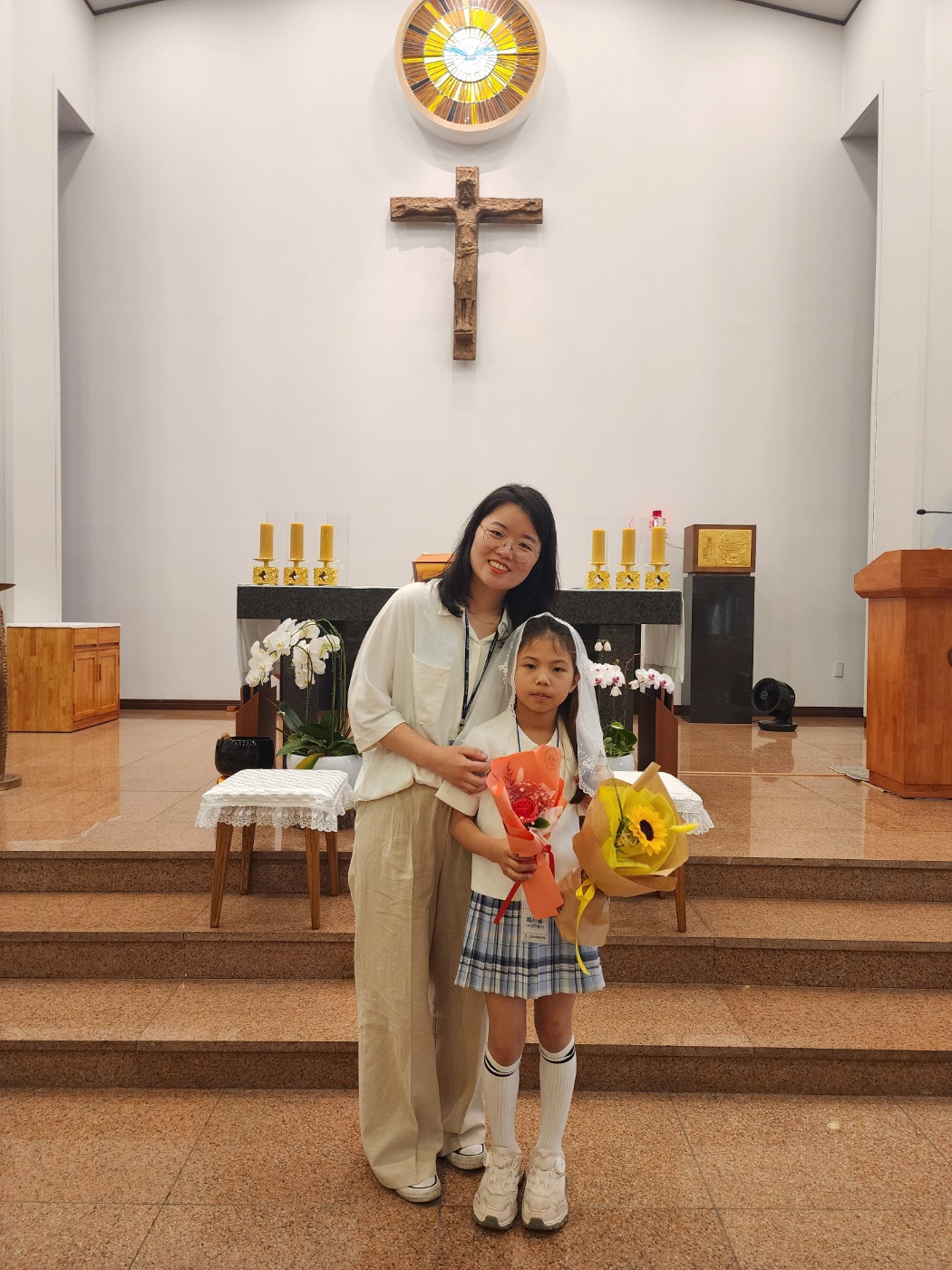 KakaoTalk_20240528_135610520.jpg
