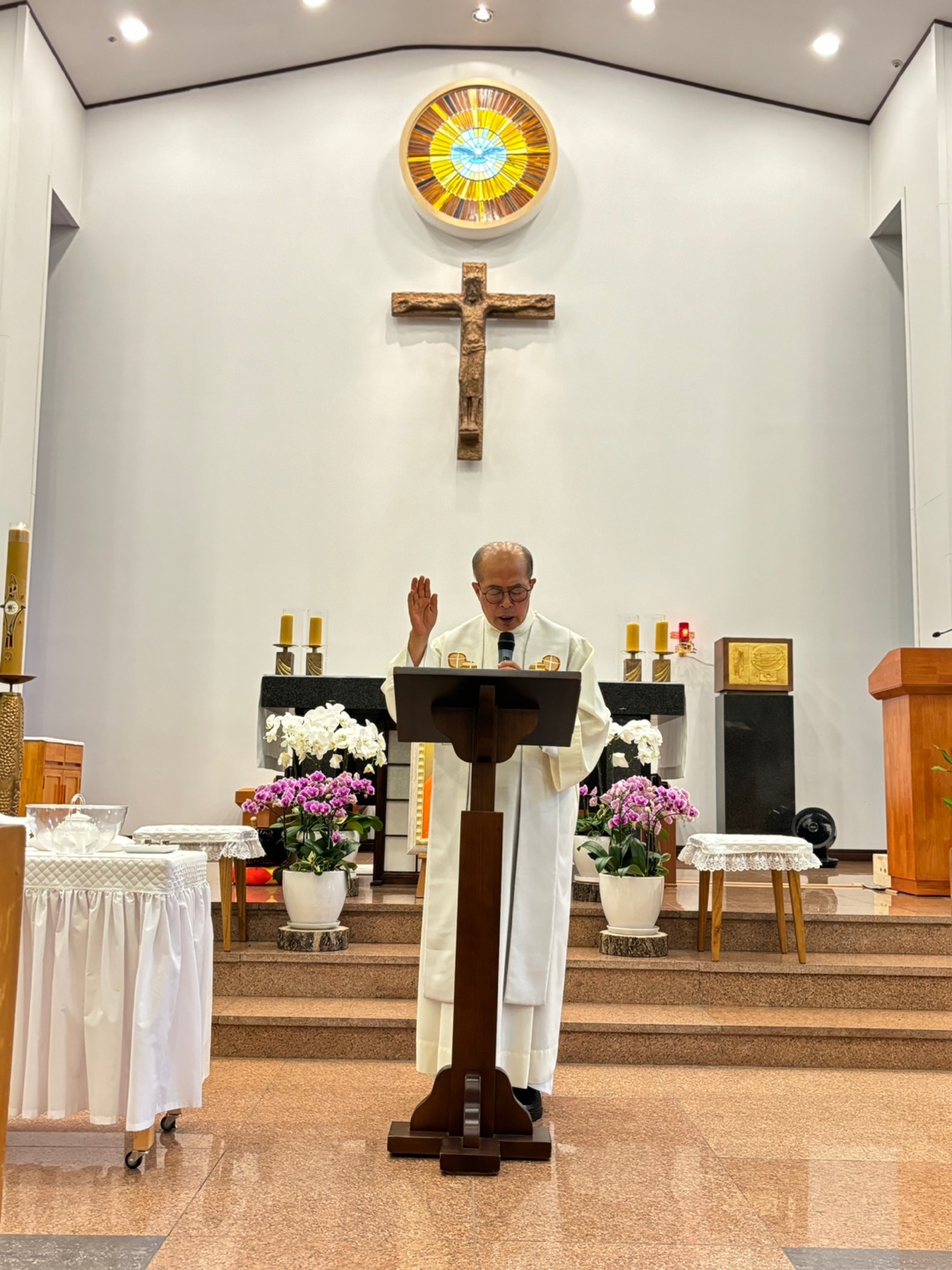 KakaoTalk_20240620_114138263_17.jpg